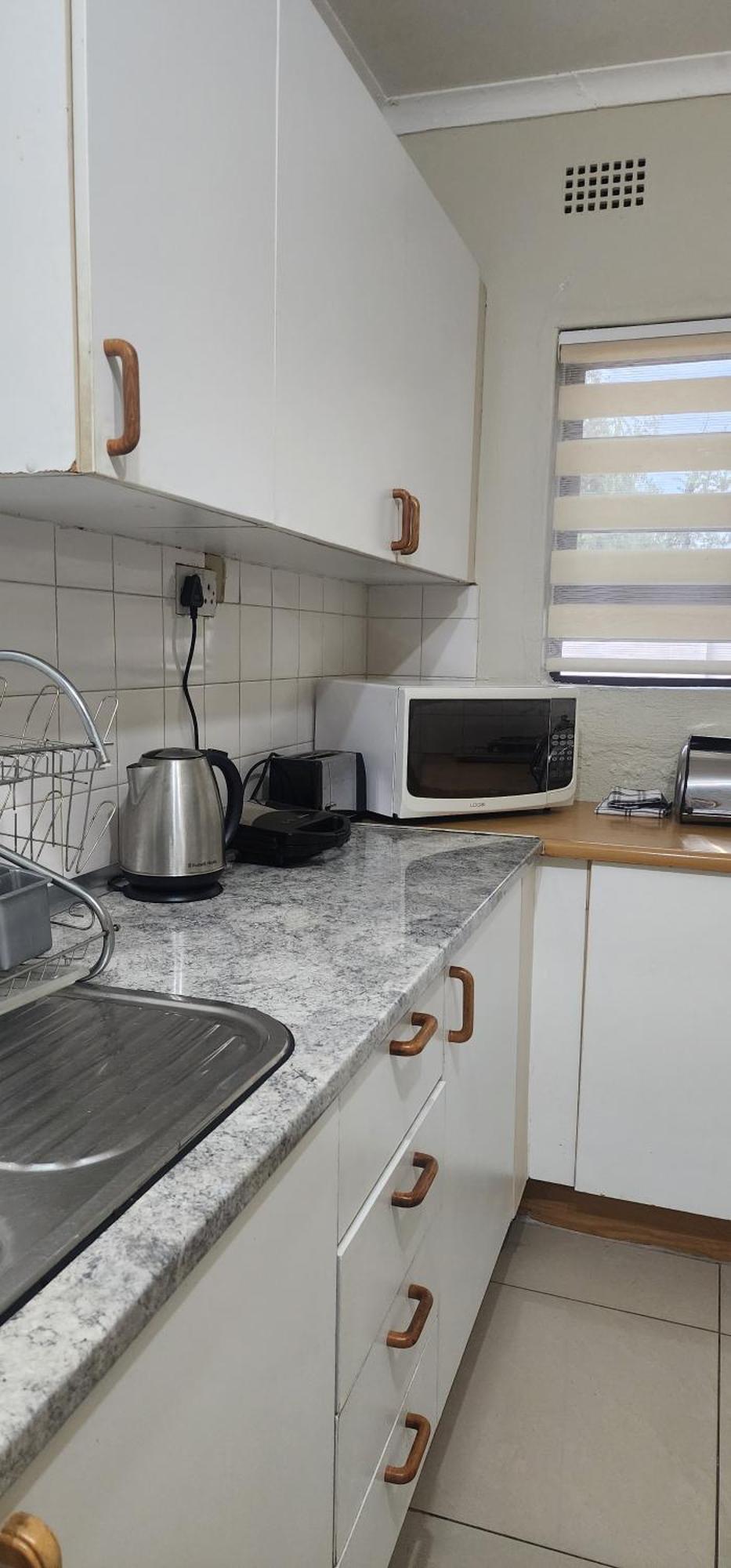 Vk Bed And Breakfast Φράνσισταουν Εξωτερικό φωτογραφία