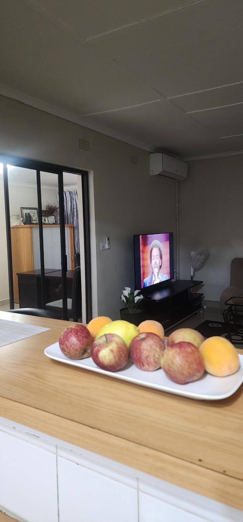 Vk Bed And Breakfast Φράνσισταουν Εξωτερικό φωτογραφία