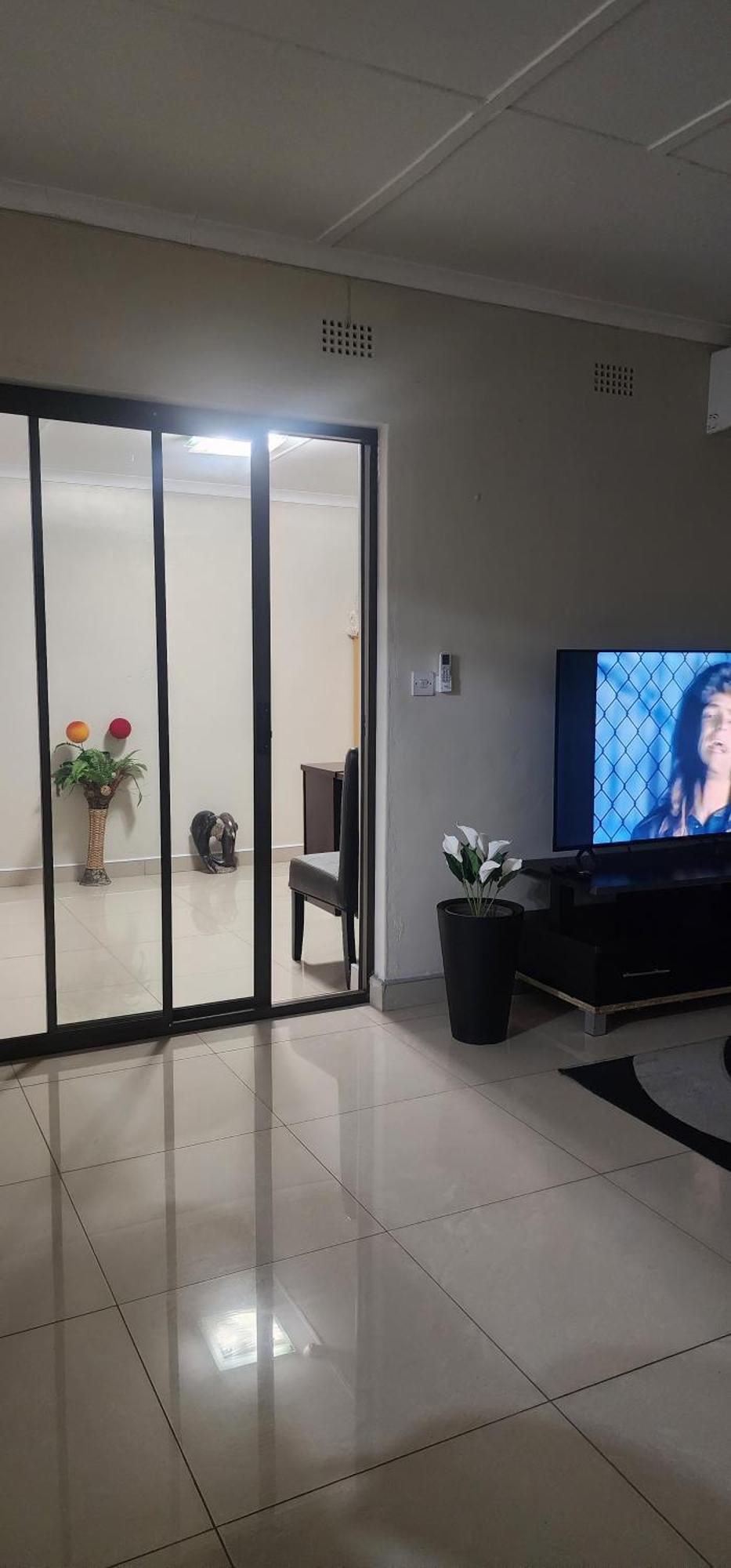 Vk Bed And Breakfast Φράνσισταουν Εξωτερικό φωτογραφία
