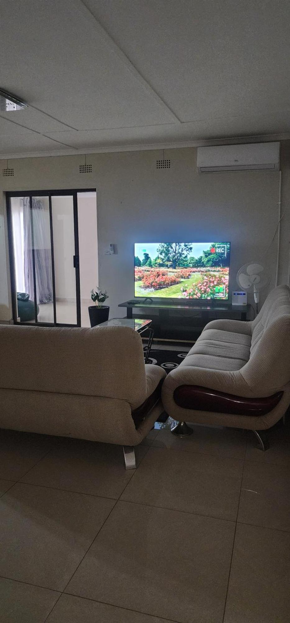 Vk Bed And Breakfast Φράνσισταουν Εξωτερικό φωτογραφία