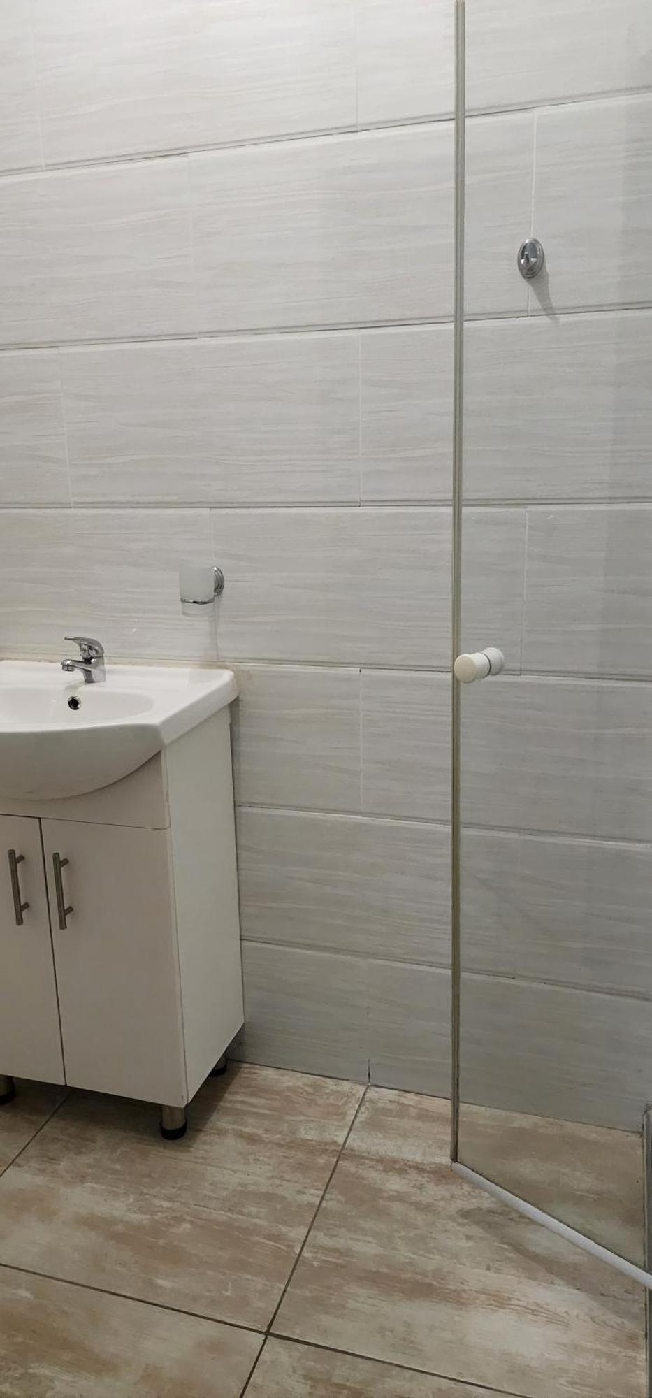 Vk Bed And Breakfast Φράνσισταουν Εξωτερικό φωτογραφία